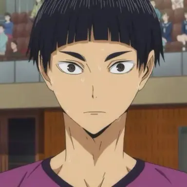 Profile image of 五色工