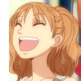 Profile image of 石原信子