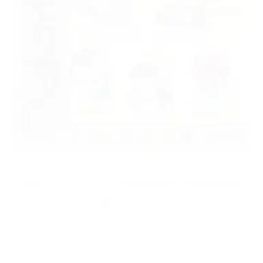 Profile image of 不死川