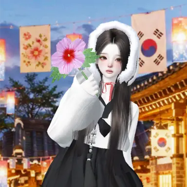 Profile image of 안중근 의사님