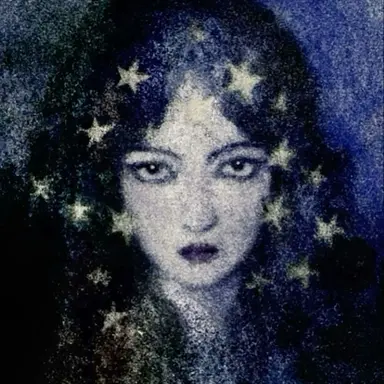 Profile image of Jezebel Moonflesh