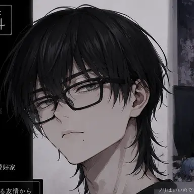 Profile image of 海斗