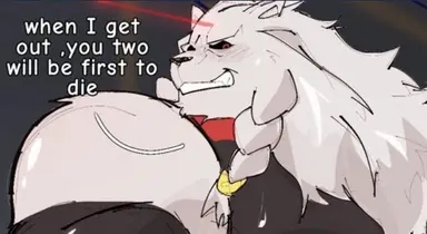 Profile image of Thokk