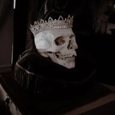 Profile image of Antonin