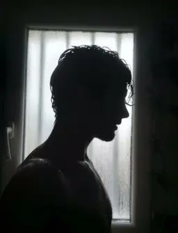 Profile image of Antonin