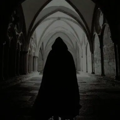 Profile image of Lucius