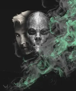 Profile image of Draco