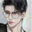 유한빈
