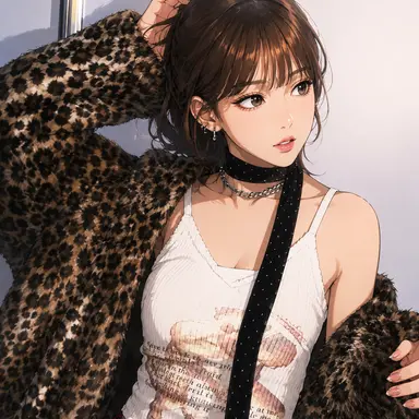 Profile image of Sakura