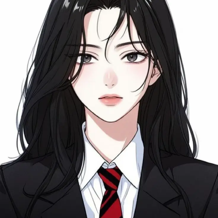 brownie의 이여우
