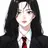 여우