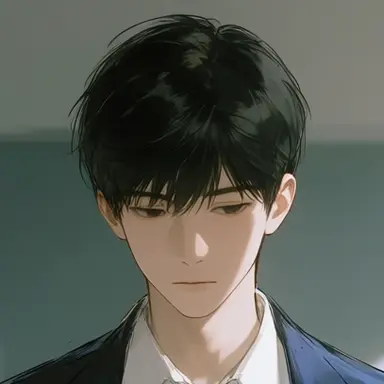 Profile image of 아라키 준