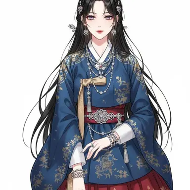 Profile image of ソユン