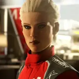 Profile image of Sierra Knox