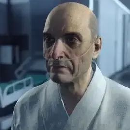 Profile image of Erich Soders