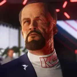 Profile image of Robert Knox