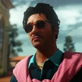 Profile image of Silvio Caruso
