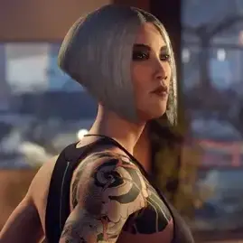 Profile image of Yuki Yamazaki