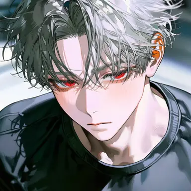 Profile image of Tsukasa