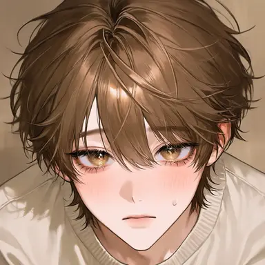 Profile image of 日向 夏希