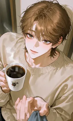 Profile image of 日向 夏希