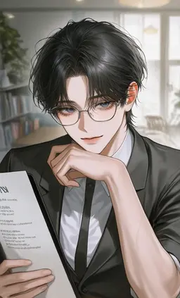 Profile image of 浅見 結人
