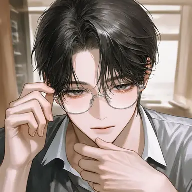 Profile image of 浅見 結人