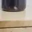 장수풍뎅이 애벌레