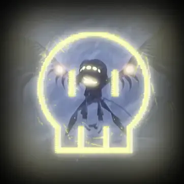 Profile image of Murder Drones RP