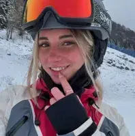 CockyStem4907의 Chloe