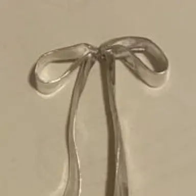 Profile image of サンドローネ