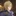 不思議な学生のヒューゴさんは…。