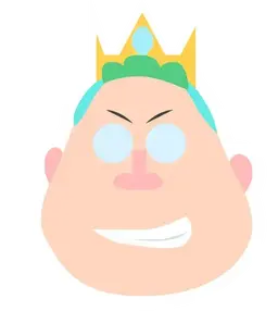 Profile image of 공대왕