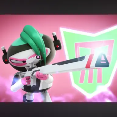 Profile image of 스나이퍼