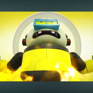 Profile image of 해비