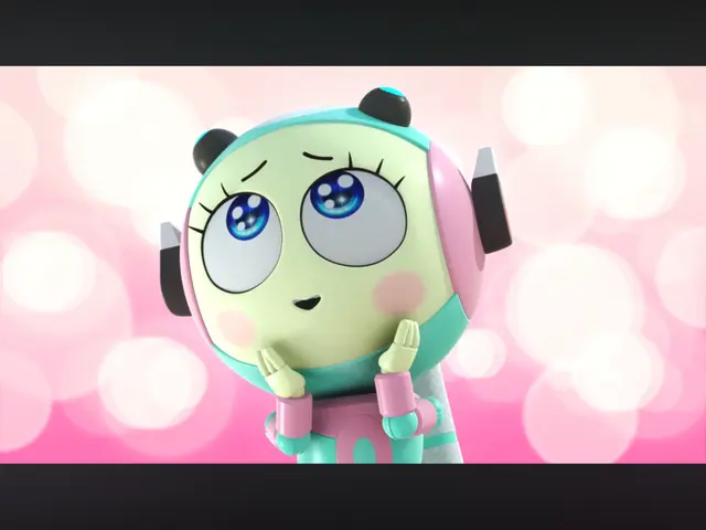 Profile image of 힐러