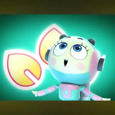 Profile image of 힐러