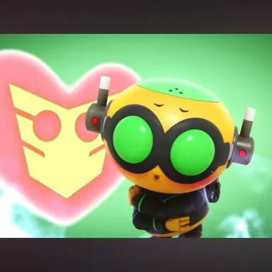 Profile image of 시그널