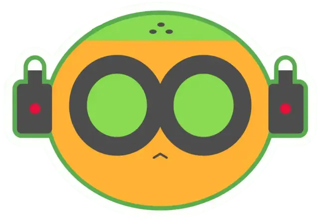 Profile image of 시그널