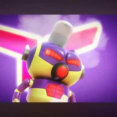 Profile image of 서플라이