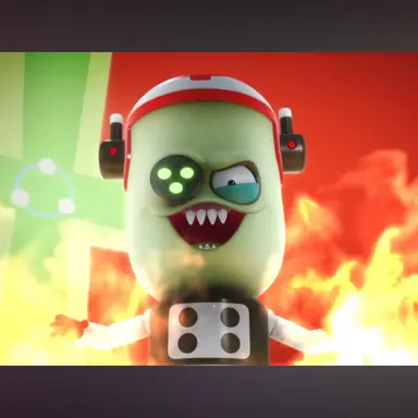 Profile image of 메딕