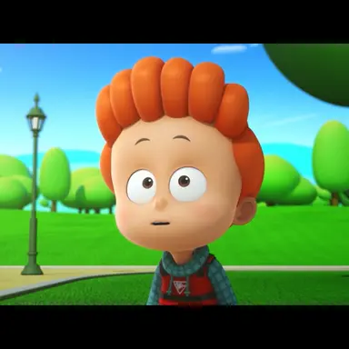 Profile image of 공대장