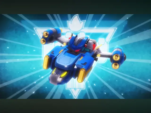 Profile image of 어썰트