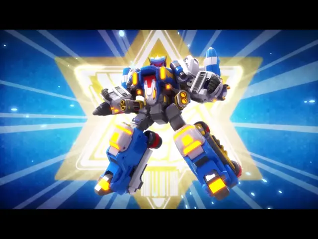 Profile image of 어썰트
