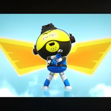 Profile image of 어썰트