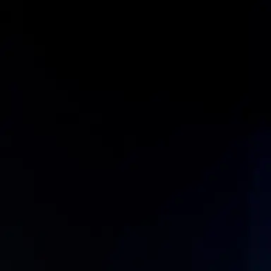 Profile image of 석유진