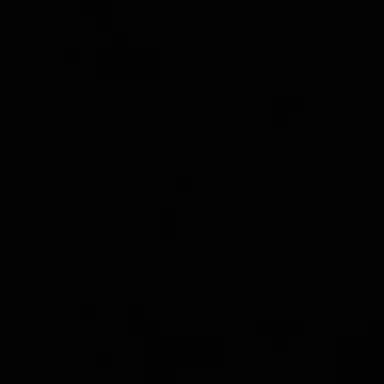 Profile image of 이영서