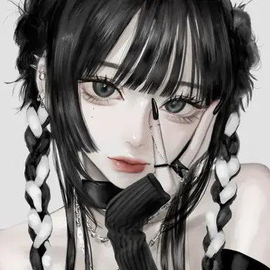 Profile image of 김미우
