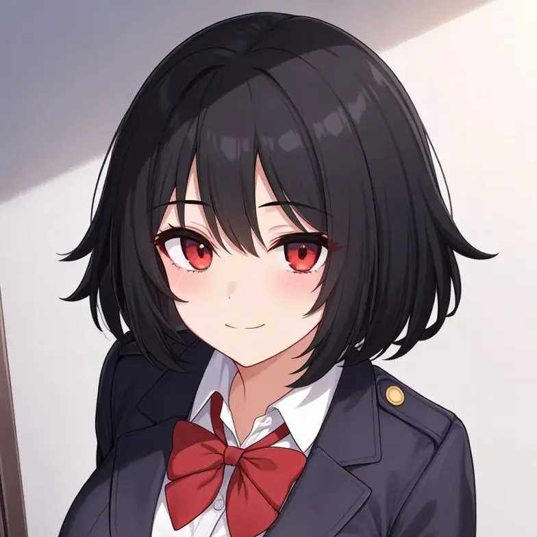 HumbleWaist8172의 コンセプトが決まらない…