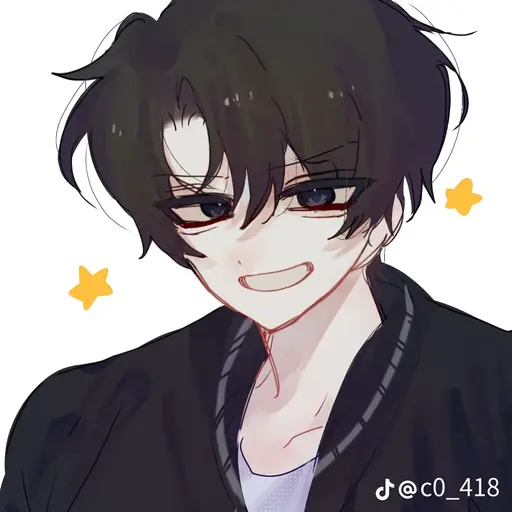 FrankPasta7701의 당신은 준엽 경장 입니다.